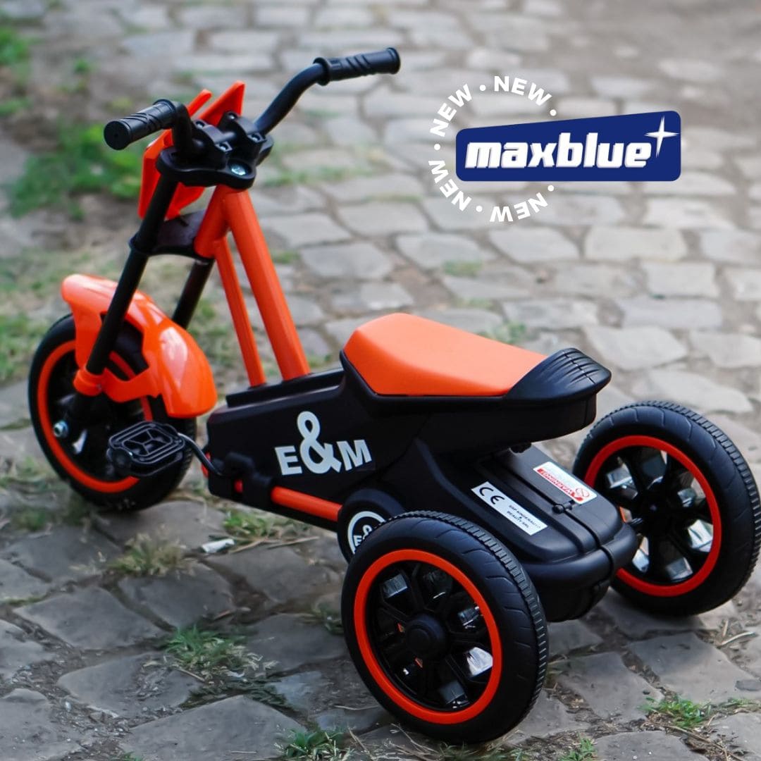 maxblue Detalle