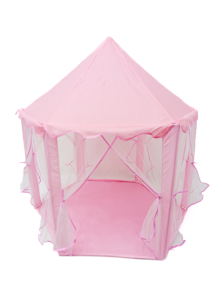 CARPA CASTILLO CORTINAS
