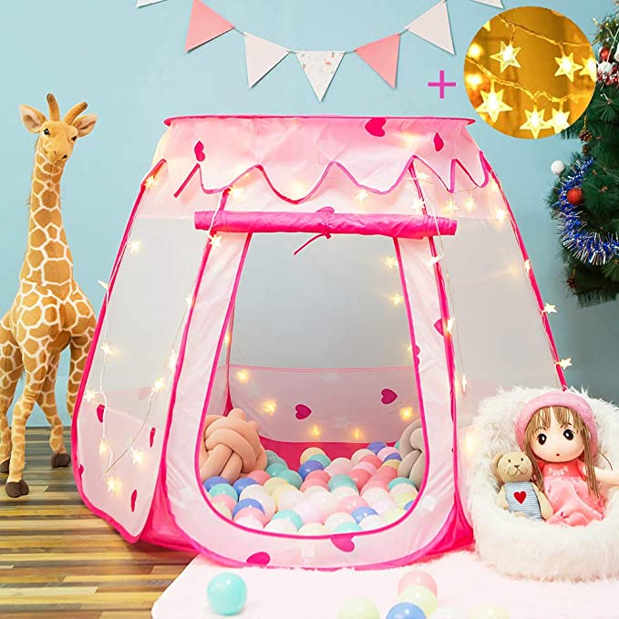 CARPA ESTILO CANASTA